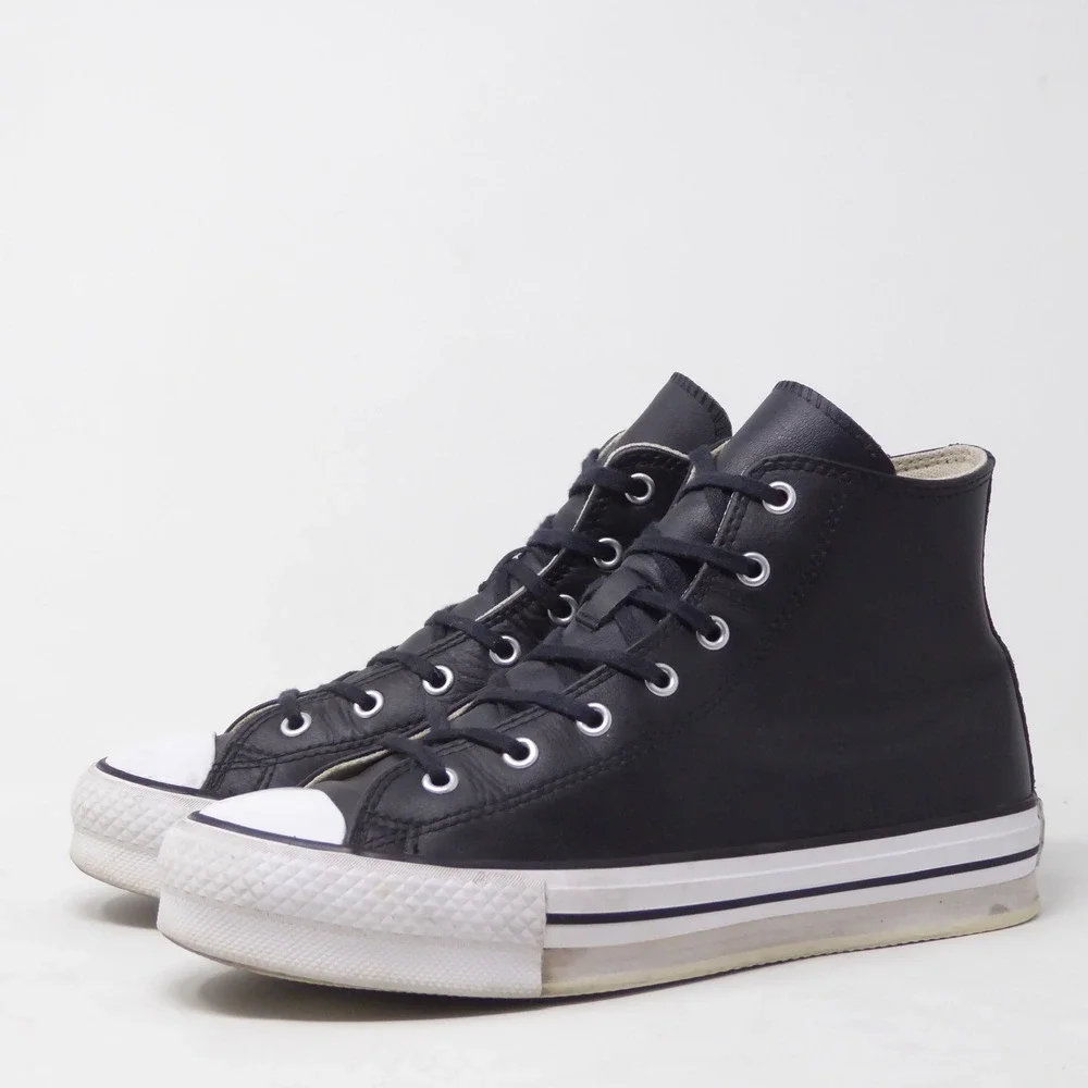 Converse bundle save